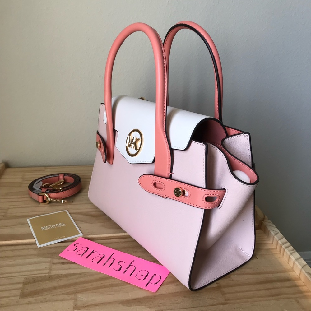 🌼Michael Kors Purse - Picture 3 of 13